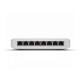 Ubiquiti Networks UniFi Switch Lite 8 PoE