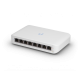 Ubiquiti Networks UniFi Switch Lite 8 PoE