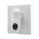 Ubiquiti G3 Flex Camera Professional Wall Mount