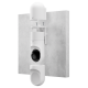 Ubiquiti G3 Flex Camera Professional Wall Mount