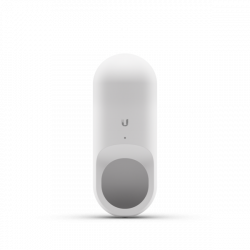 Ubiquiti G3 Flex Camera Professional Wall Mount