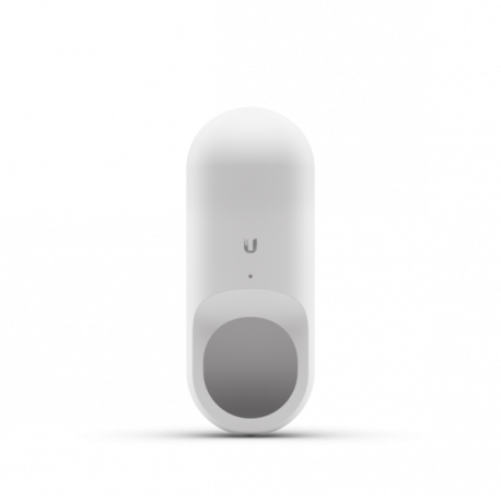 Ubiquiti G3 Flex Camera Professional Wall Mount