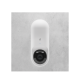 Ubiquiti G3 Flex Camera Professional Wall Mount