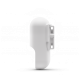 Ubiquiti G3 Flex Camera Professional Wall Mount