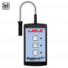 Lisle Design DigidownPlus