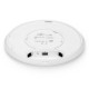 Ubiquiti Networks UniFi AP AC PRO