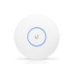 Ubiquiti Networks UniFi AP AC PRO