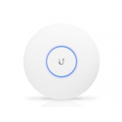 Ubiquiti Networks UniFi AP AC PRO