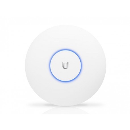 Ubiquiti Networks UniFi AP AC PRO