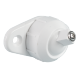 PIR-sensor KLN-838F