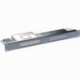 Rack mounting kit suitable for Ubiquiti UniFi USG