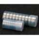 Ball bearing 10-pack (ABEC7, 608zz)