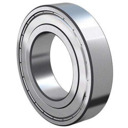 Ball bearing 10-pack (ABEC7, 608zz)