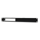 Ubiquiti EdgeMAX Universal Rack-mount Kit