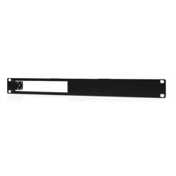 Ubiquiti EdgeMAX Universal Rack-mount Kit