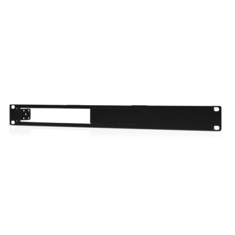 Ubiquiti EdgeMAX Universal Rack-mount Kit