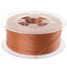 Spectrum 3d filament pla 1.75mm 1kg copper