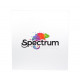Spectrum 3d filament pla 1.75mm 1kg copper