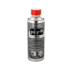 PRF Isopropanol 450 ml