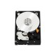 WD Black WD1003FZEX 1TB 6 Gb/s SATA HDD