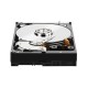 WD Black WD1003FZEX 1TB 6 Gb/s SATA HDD