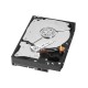 WD Black WD1003FZEX 1TB 6 Gb/s SATA HDD