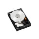 WD Black WD1003FZEX 1TB 6 Gb/s SATA HDD