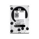 WD Black WD1003FZEX 1TB 6 Gb/s SATA HDD