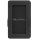 Glyph Atom Pro (500GB, NVMe SSD)