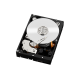 WD Black WD1003FZEX 1TB 6 Gb/s SATA HDD