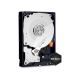 WD Black WD1003FZEX 1TB 6 Gb/s SATA HDD