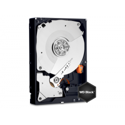 WD Black WD2003FZEX 2TB 6 Gb/s SATA HDD