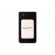 Glyph 2TB AtomRAID SSD (Grå)