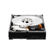 WD Black WD1003FZEX 1TB 6 Gb/s SATA HDD