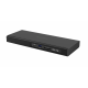 Glyph Thunderbolt 3 NVMe Dock (1TB)