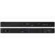 Glyph Thunderbolt 3 NVMe Dock (1TB SSD)