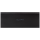 Glyph Thunderbolt 3 NVMe Dock (1TB SSD)