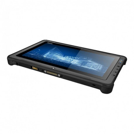 Getac F110 G5 (FL21ZDJI1DXX)