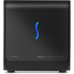 Sonnet Technologies eGFX Breakaway Box 750ex