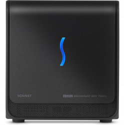 Sonnet eGFX Breakaway Box 750ex