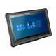 Getac F110 G5 (FL21ZDJI1DXX)