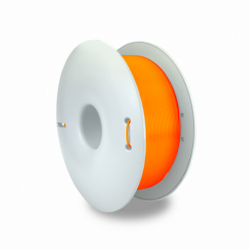 Fiberlogy Easy ABS Orange TR 1,75 mm 0,75 kg