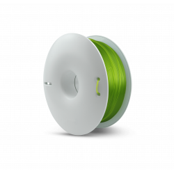 Fiberlogy Easy PET-G Light Green TR 1,75 mm 0,85 kg