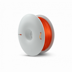 Fiberlogy Easy PET-G Orange TR 1,75 mm 0,85 kg