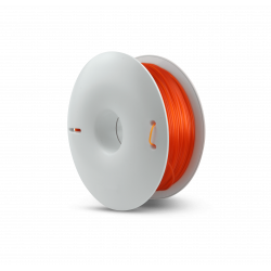 Fiberlogy Easy PET-G Orange TR 1,75 mm 0,85 kg