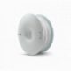 Fiberlogy FiberFlex 30D White 1,75 mm 0,85 kg