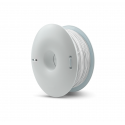 Fiberlogy FiberFlex 30D White 1,75 mm 0,85 kg