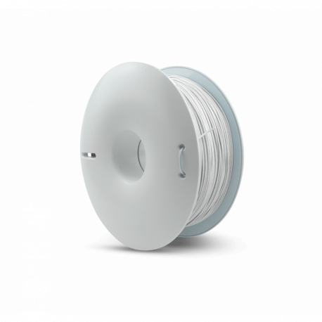 Fiberlogy FiberFlex 30D White 1,75 mm 0,85 kg