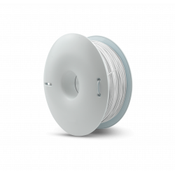 Fiberlogy HIPS Natural 1,75 mm 0,85 kg