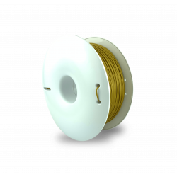 Fiberlogy FiberSilk Brass 1,75 mm 0,85 kg